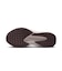 WIH6231　W QUEST 6　601PARPIN/MRDB　699850-0001
