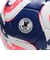 ADF512LU　ﾑﾝﾃﾞｨｱﾙ･ﾃﾞ･ｸﾙｰﾍﾞｽ ﾘｰｸﾞﾙｼｱｰﾀﾞ　WHT　697677-0001