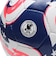 ADF512LU　ﾑﾝﾃﾞｨｱﾙ･ﾃﾞ･ｸﾙｰﾍﾞｽ ﾘｰｸﾞﾙｼｱｰﾀﾞ　WHT　697677-0001