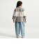 IO0197　K DENIM CARGO PANT　440LTARMB/LTARM　713060-0001