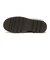 W3071　TRACK SOLE LONG BOOTS5　BROWN　715018-0002