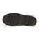 W3071　TRACK SOLE LONG BOOTS5　BROWN　715018-0002