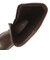 W3071　TRACK SOLE LONG BOOTS5　BROWN　715018-0002