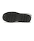 W3071　TRACK SOLE LONG BOOTS5　BLACK　715018-0001