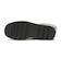 W3071　TRACK SOLE LONG BOOTS5　BLACK　715018-0001