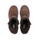 4692　HANDSFREE WIDE BOOTS　BROWN　717135-0002