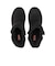 4692　HANDSFREE WIDE BOOTS　BLACK　717135-0001