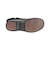 4692　HANDSFREE WIDE BOOTS　BLACK　717135-0001