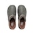 PS1540　HANDSFREE BELT BOOTS　KHAKI　717134-0003