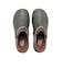 PS1540　HANDSFREE BELT BOOTS　KHAKI　717134-0003