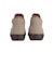 PS1540　HANDSFREE BELT BOOTS　KHAKI　717134-0003