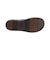 PS1540　HANDSFREE BELT BOOTS　KHAKI　717134-0003