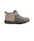 PS1540　HANDSFREE BELT BOOTS　KHAKI　717134-0003
