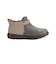 PS1540　HANDSFREE BELT BOOTS　KHAKI　717134-0003