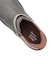 PS1540　HANDSFREE BELT BOOTS　KHAKI　717134-0003