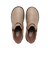 PS1540　HANDSFREE BELT BOOTS　OAK　717134-0002