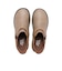 PS1540　HANDSFREE BELT BOOTS　OAK　717134-0002
