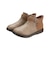 PS1540　HANDSFREE BELT BOOTS　OAK　717134-0002