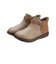 PS1540　HANDSFREE BELT BOOTS　OAK　717134-0002