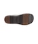 PS1540　HANDSFREE BELT BOOTS　OAK　717134-0002