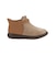 PS1540　HANDSFREE BELT BOOTS　OAK　717134-0002