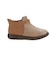 PS1540　HANDSFREE BELT BOOTS　OAK　717134-0002