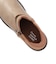 PS1540　HANDSFREE BELT BOOTS　OAK　717134-0002