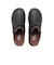 PS1540　HANDSFREE BELT BOOTS　BLACK　717134-0001