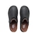 PS1540　HANDSFREE BELT BOOTS　BLACK　717134-0001