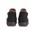 PS1540　HANDSFREE BELT BOOTS　BLACK　717134-0001