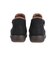 PS1540　HANDSFREE BELT BOOTS　BLACK　717134-0001
