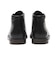 C45041　GRAND NC FLEXCRAFT CHUKKA BOOT　BLACK / BROWN　720491-0001