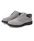 A4143-ES8　BASIC OX WP　MEDIUM PURPLE　719367-0001