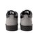 A4143-ES8　BASIC OX WP　MEDIUM PURPLE　719367-0001