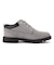 A4143-ES8　BASIC OX WP　MEDIUM PURPLE　719367-0001