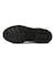 A6EU1-EM2　BASIC SINGLE MOC TOE OX WP　*WHT FULL GRAIN　719366-0001