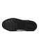 A6EU1-EM2　BASIC SINGLE MOC TOE OX WP　*WHT FULL GRAIN　719366-0001