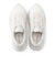 FU0105905101　WAVYDAY LEO　*Off White　721005-0001