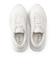 FU0105905101　WAVYDAY LEO　*Off White　721005-0001