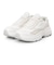 FU0105905101　WAVYDAY LEO　*Off White　721005-0001