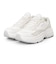 FU0105905101　WAVYDAY LEO　*Off White　721005-0001