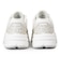 FU0105905101　WAVYDAY LEO　*Off White　721005-0001