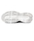 FU0105905101　WAVYDAY LEO　*Off White　721005-0001