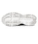 FU0105905101　WAVYDAY LEO　*Off White　721005-0001