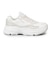 FU0105905101　WAVYDAY LEO　*Off White　721005-0001