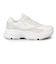FU0105905101　WAVYDAY LEO　*Off White　721005-0001