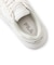 FU0105905101　WAVYDAY LEO　*Off White　721005-0001