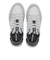 52SMA0016　SLAM BREAK 226 1 SMA　08C LT GRY/GRY　720547-0001