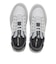 52SMA0016　SLAM BREAK 226 1 SMA　08C LT GRY/GRY　720547-0001
