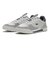 52SMA0016　SLAM BREAK 226 1 SMA　08C LT GRY/GRY　720547-0001